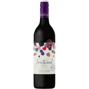 McWilliams Inheritance Fruitwood Red 750mL