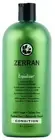 Zerran Equalizer - Leave In or Rinse Conditioner & Detangler - 32 oz