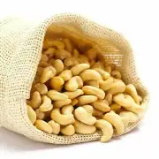 Cashew Nuts-Fresh Taste Ceylon Raw Cashew ,Organic Hand Picked 100/250/500g/1kg