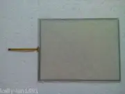 1pcs Hi-tech touch screen glass PWS6700T-N