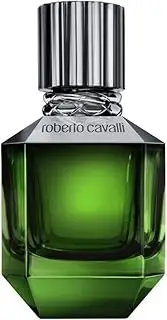 Roberto Cavalli Paradise Found
