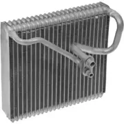 For Ford Taurus X Flex Taurus & Lincoln MKS MKT New A/C AC Evaporator (for: Ford)