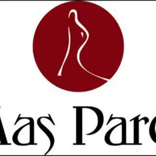 Mas Pares西班牙特級 派樂絲農莊 鵝肝醬98% 鵝肝醬慕斯20% 5.0