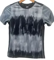 Russell Dri-Power 360 XL, 14-16 Short sleeve Crew Neck