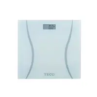 在飛比找HOTAI購優惠-TECO東元 時尚美型電子體重計XYFWT508_春夏季必備