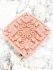 Ready Limited Conditioner Bar - CHOOSE SCENT