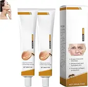 Bee venom wrinkle cream, bee venom anti-wrinkle firming cream, Anti-wrinkle firming multifunctional wrinkle cream, bee venom lifting skin cream, firming body cream for all skin