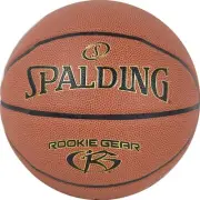 Ball Spalding Rookie Gear Ball 76950Z