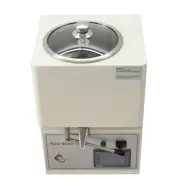 110V Intelligent Agar Mixer Melting Heating Stirring All-in-one Machie 2.9 Gal