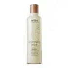 Aveda Rosemary Mint Purifying Shampoo 8.5 Ounce