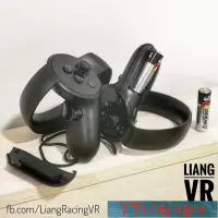 在飛比找Yahoo!奇摩拍賣優惠-用於 Oculus Rift CV1 的 Oculus 觸摸