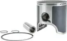 SP1 T Moly Piston Kit 72mm for Ski-Doo Summit SP 800R 174in 17
