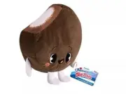 Funko POP! Plush Hostess Ding Dongs 10-inch Plush.