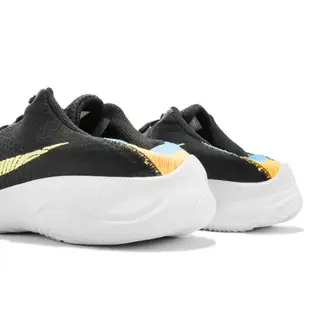 Nike Wmns Flex Experience RN 11 NN 女慢跑鞋 KAORACER DD9283009