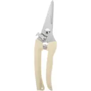 Scissors Gardening Shrub Trimmer Branch Shears Plant Pruning Shears Pruning Seca