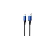 Nokia Pro Cable P8200A (Blue) - USB-A to USB-C