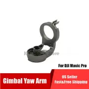 Gimbal Camera Roll Arm bracket For DJI Mavic Pro Gimbal Camera Repair Part