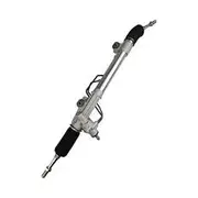 Basco Power Steering Rack - PSR1011