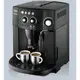 ↗專人到府安裝↗【迪朗奇】《Delonghi》Magnifica IFD◆全自動咖啡機《ESAM4000/ESAM-4000》