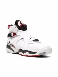 在飛比找Farfetch優惠-Air Jordan 8 Retro sneakers