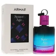 Space Age by Armaf for Men-100 Ml