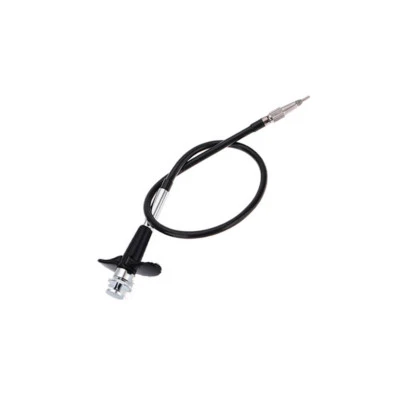 40cm Mechanical Cable+Bulb-Lock-Nikon Df F80/F4/FM2/FE Fujifilm X-E3 /X-Pro2/X10