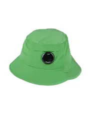 [C.P. COMPANY] C. P. COMPANY Hats - Item 31051046