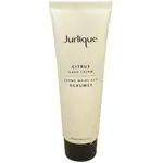 JURLIQUE茱莉蔻 柑橘護手霜(125ML)[專櫃公司貨]《JMAKE BEAUTY 就愛水》