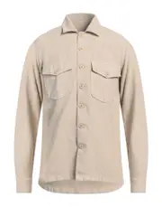 [BL'KER] BL'KER Shirts - Item 10581218