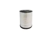 For 2005 Mitsubishi Fuso FE120 Air Filter Baldwin 72424BYWG