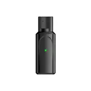 Type-C Shaver Charger Adapter Charging Converter Fit for Braun Series 3 5 7 9 6 XT5 Electric Shaver Charger Replacement