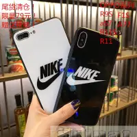 在飛比找蝦皮購物優惠-現貨 oppo r11s Plus r15 r9s a73 