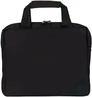 [T'nB] NBF10 10.2" Notebook Briefcase Black Notebook case - Notebook Cases (25.9 cm (10.2"), Notebook Briefcase, Black, 280 x 60 x 240 mm, 17.8 cm (7"))
