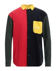 [KARL KANI] KARL KANI Shirts - Item 12877275