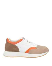 [ALBERTO GUARDIANI] ALBERTO GUARDIANI Sneakers - Item 17584110
