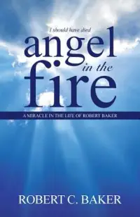在飛比找博客來優惠-Angel in the Fire: A Miracle i