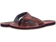 Man's Sandals Tommy Hilfiger Destino