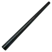 Collapsible PMC Ring Gauge and Stepped Ring Mandrel Japanese sizes 3-30
