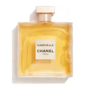 CHANEL Gabrielle EDP 50ml