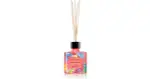 Vila Hermanos 70ths Year Musk & Monoi Aroma Diffuser 100ml