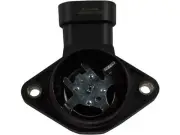 Throttle Position Sensor For 1998-2005 Chevy Monte Carlo 1999 2000 2001 MS131DZ