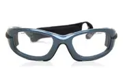 PROGEAR EG-L1030 Eyeguard 6 Unisex Eyeglasses