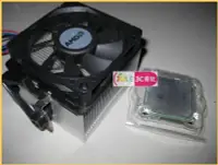 在飛比找Yahoo!奇摩拍賣優惠-JULE 3C會社-AMD Phenom II X6 106