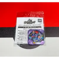 在飛比找蝦皮購物優惠-《保證正版》Pokemon tretta 現貨 日版 甲賀忍