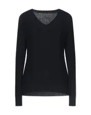 [MR & MRS ITALY] MR & MRS ITALY Sweaters - Item 14199198