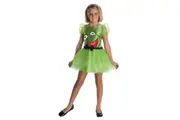 Kermit the Frog The Muppets Child Costume