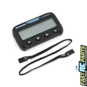 Associated Reedy Blackbox ESC PROgrammer2 ASC27027