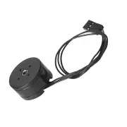 New 2204 Brushless Motor for Gopro 808 Camera Gimbal RC Drones Photography