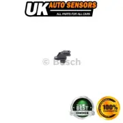 Fits Honda Civic CR-V Accord FR-V Toyota Yaris Crankshaft Sensor AST