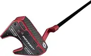 [Odyssey] Golf Xander Seven Putter (Crank Hosel, Pistol Grip)